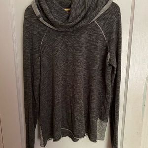 Free People Pullover